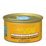 California scents - avalon apple cider